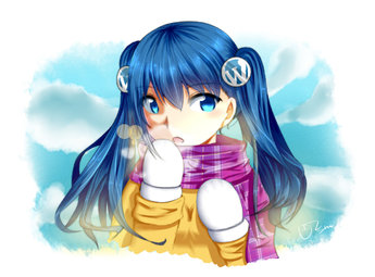 香⽮䒍饥䵑㦍羕ὧ汑_㈀　㈀㐀瑞